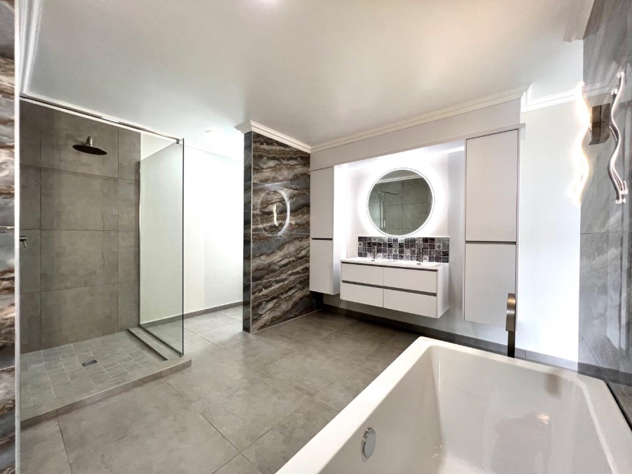 3 Bedroom Property for Sale in Noorsekloof Eastern Cape